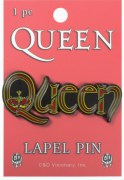 Queen e1